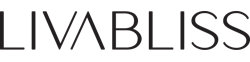 Livabliss logo