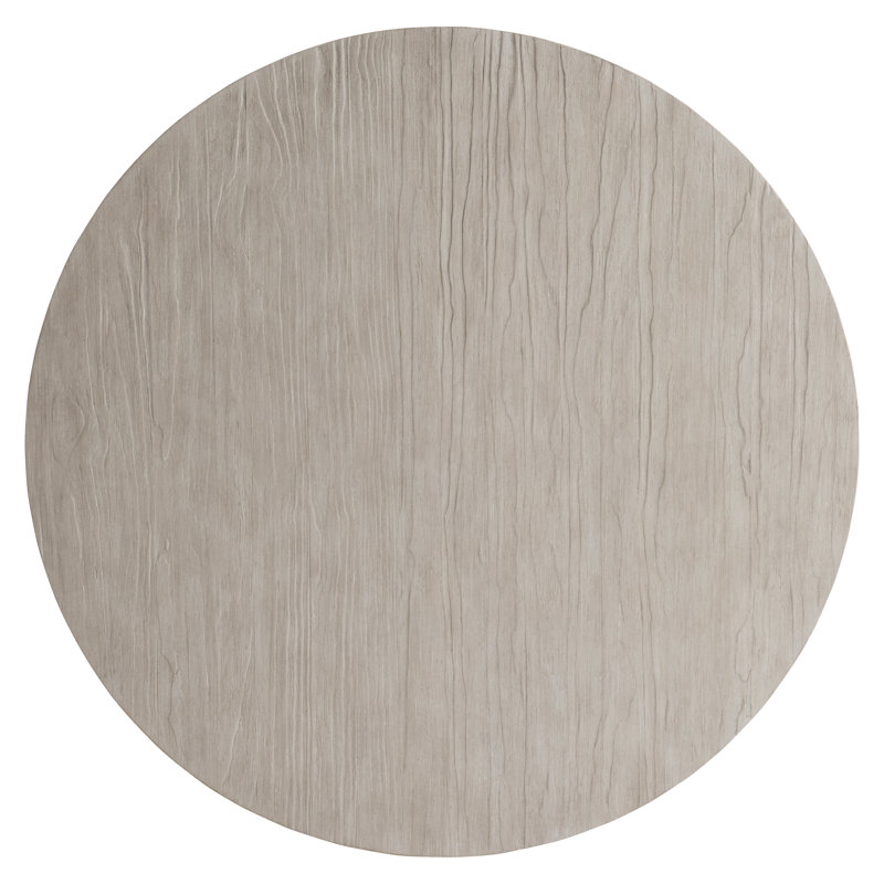 Harmon 3 Legs Coffee Table