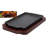 Dinean Non-Stick Skillet Set