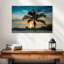 Palmier Gillard Key West-107503411