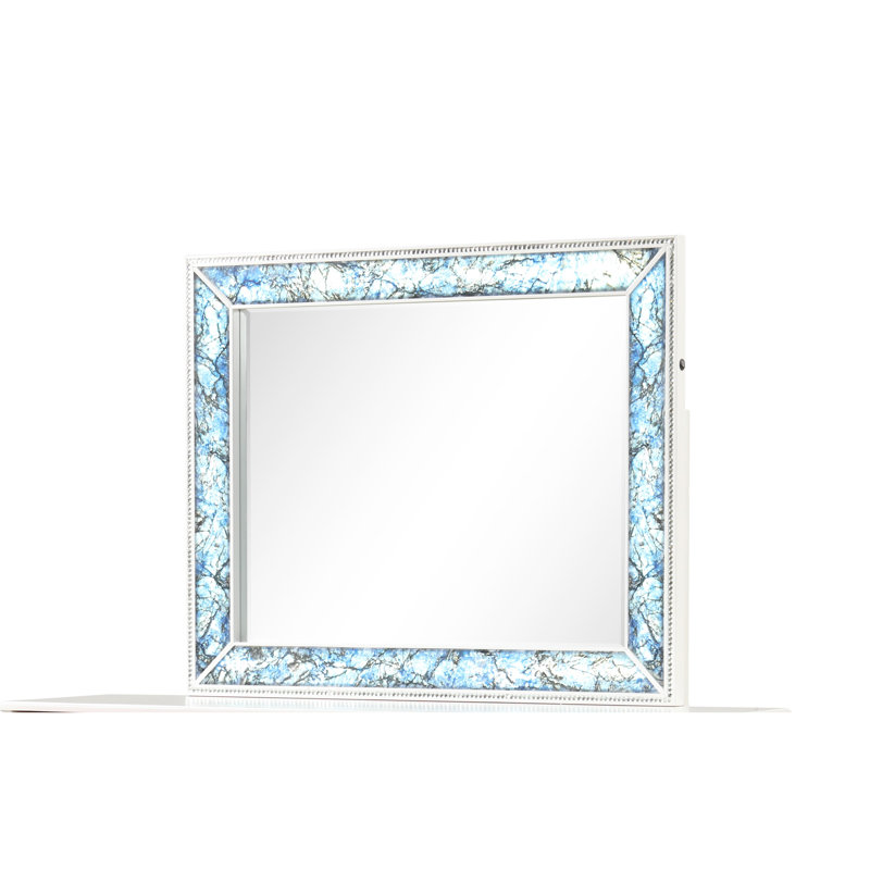 Miroir Laguna