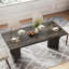 Rahn Dining Table-183639932