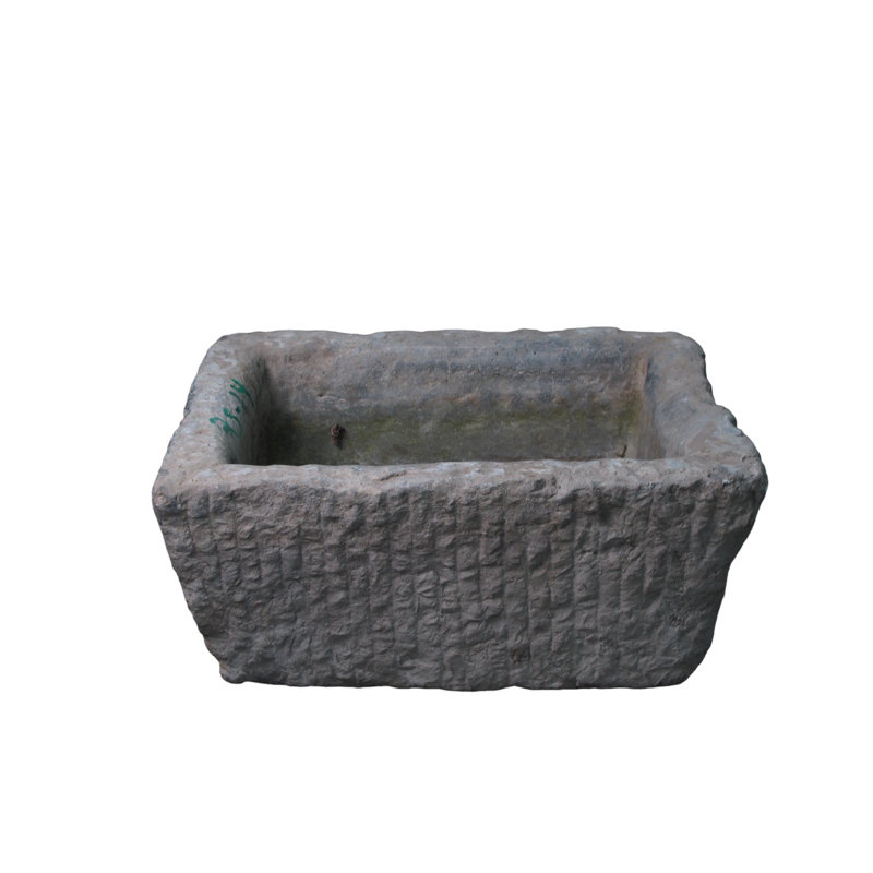 Handmade Planter