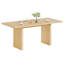 Dining Table-1854994829