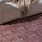 Garland Slim Washable Rug-126049079