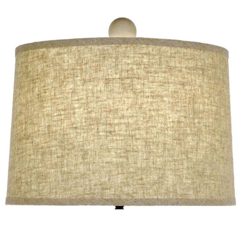 Tara Table Lamp