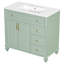 Meuble-lavabo 36 po avec lavabo-2113998173-2113998171