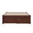 Lamariah Solid Wood Platform Storage Bed-911854963-911854961