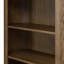 Pilar Bookcase-1728846301