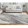 Takara Abstract Indoor Rug