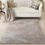 Area Rug-55795943