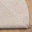 Modern Indoor and Outdoor Rug-120360280