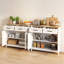 80cm Sideboard-588862459