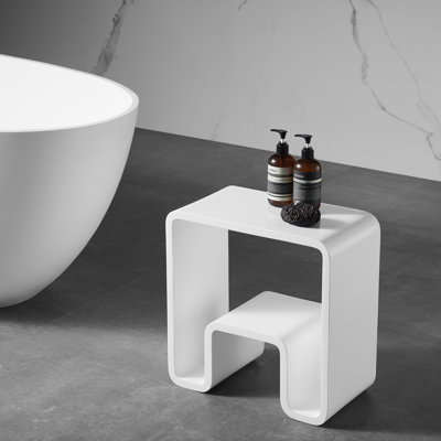 Shower Chair