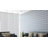 Vertical Blind-690745071