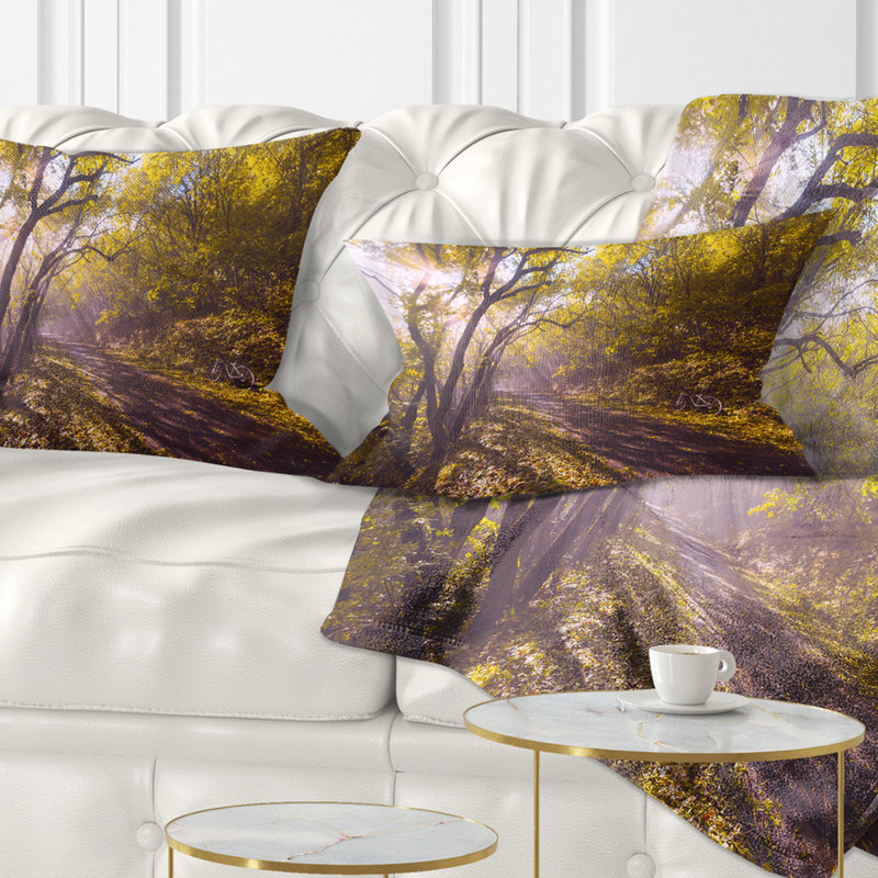 Coussin Schafer
