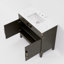 Plateau de meuble-lavabo simple Laurel-105299946-104787989-121974707
