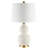 Egbert Table Lamp