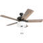 Canoe Ridge 52" Ceiling Fan-1052152512