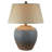 Houa Alabaster Table Lamp-926689537-926689538