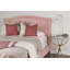 Horizon Table Lamp-57324397