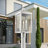 Inniss Transparent Lantern Head-1083215228