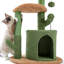 Arbre à chat 32 po Oasis Series