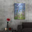 "Fleurs sauvages" par Dennis Frates-1448804139