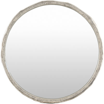Doly Arenas Accent Mirror