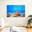 Seashell treasure Aletra-108690724