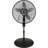 Lasko 20" Oscillating Remote Control Pedestal Fan