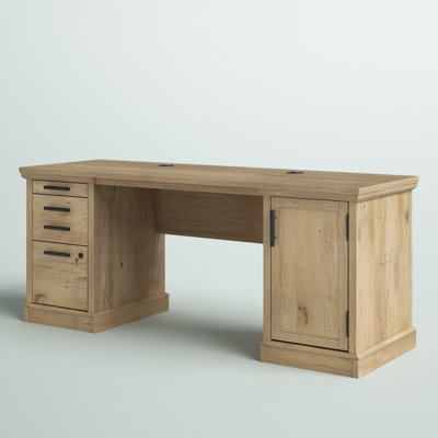 Bureau Palmerino