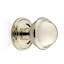 Rocher Round Knob-26116795-26116868
