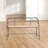Paynter Bench