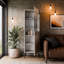 54cm Sideboard-1554750868