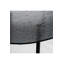 Suchdol Dining Table