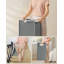 Laundry Sorter-824263583