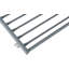 Ruddock Metal Bed-19527159