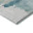 Premium Machine Washable Mayfield Abstract Rug-506107634-506107641