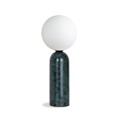 Emma Table Lamp