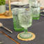 Romantic Wine Glasses-62277761-62278095