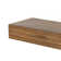 Cain Floating Shelf