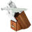 Sabatier 18-Piece Forged Triple Rivet Knife Block Set