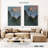 Senne Man On Mountain-108452170