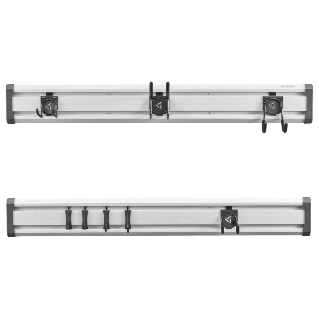 Geartrack Pack Gladiator®