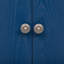 Armoire de rangement 4 portes avec tablettes-292955417