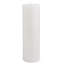 Bougie cylindrique sans parfum-96505375-122444739-130715165