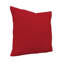 Coussin décoratif intérieur / extérieur Gabi-82711250-81895670