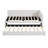 Upholstered Daybed-1579933875-1579933836