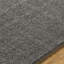 Davala Handmade Rug